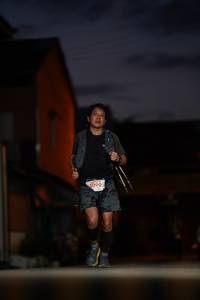 BIB: 5090
                            <button type="button" onclick="openModal(21742250)" class="btn btn-primary btn-sm float-right btn-popup" data-toggle="modal" data-target=".modal-high-quality">
                        <i class="fas fa-shopping-cart"></i> Add to Cart
                    </button>
                                            <button type="button" onclick="isThisMe(21742250, true)" class="btn btn-success btn-sm float-right btn-popup btn-isme hidden" data-toggle="tooltip" data-placement="bottom" title="นี่คือรูปของคุณใช่ไหม คลิกที่นี่เพื่อเอาเข้าอัลบั้ม">
                        <i class="fas fa-plus"></i> Add to album
                    </button>
                    <button type="button" onclick="isThisMe(21742250, false)" class="btn btn-warning btn-sm float-right btn-popup btn-isnotme hidden">
                        <i class="fas fa-ban"></i> Remove from album
                    </button>